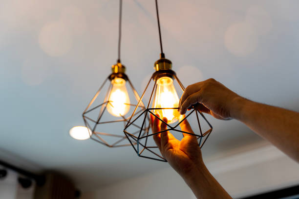 Best Industrial Electrical Services  in Mcleansboro, IL